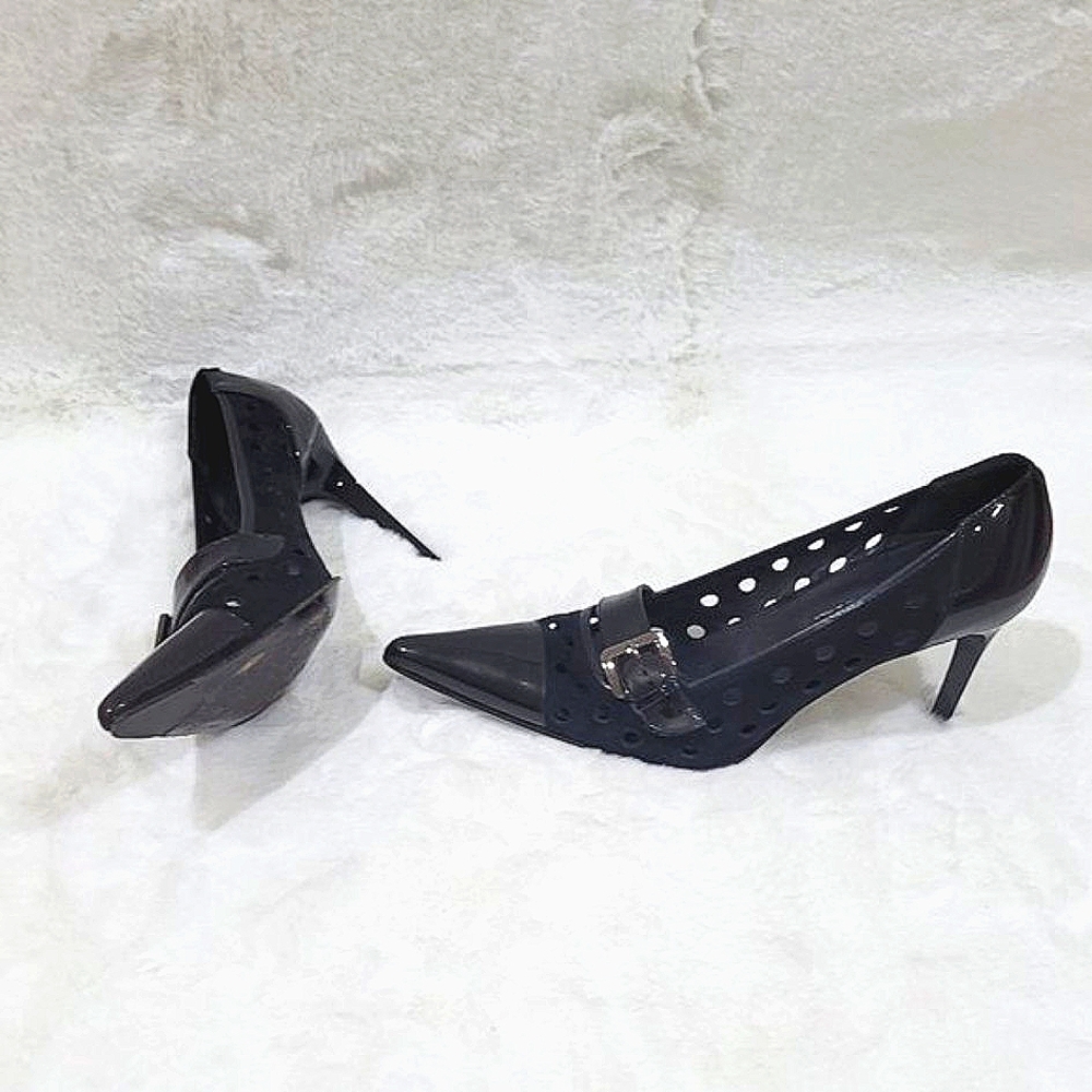 Via Spiga Pump